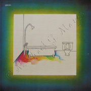 Zephyr - US 1969